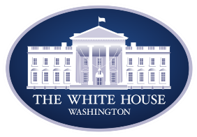 White House Logo